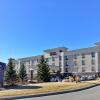 Отель Hampton Inn & Suites Denver Littleton, фото 29