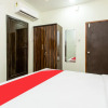 Отель Manjulam Regency by OYO Rooms, фото 3