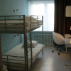 Отель City Partner Hotel Ter Streep, фото 5