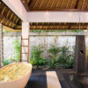 Отель Villa Maya Retreat, фото 5