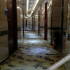 Отель Lanzhou Changsheng Business Hotel, фото 12