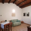 Отель Villa de Leva - Casa Verde, фото 3