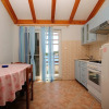 Отель Apartments Ivka, фото 4