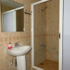Отель Appartement AP8 Marina Saidia, фото 8