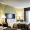 Отель Comfort Inn & Suites St. Pete - Clearwater International Airport, фото 5