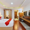 Отель ZEN Rooms Kasira Bintaro Sektor 7, фото 21