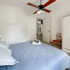 Отель Centrally Located Apartment Near the Obelisco in Buenos Aires Num7826, фото 2