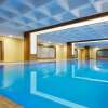 Отель Hawthorn Suites by Wyndham Cerkezkoy, фото 9