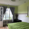 Отель Family And Friends Homestay Da Lat, фото 26