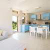 Отель Three Stars Luxury Villas, фото 3