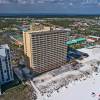 Отель Pelican Beach Resort BY PHG, фото 31