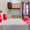 Отель OYO 3394 Apm Residence Syariah, фото 7