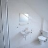 Отель Penzion Kovárská, фото 11