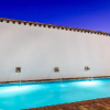 Отель  YIT La Casona del Arco, фото 22