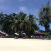 Отель Marina Beach Resort, фото 23