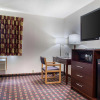 Отель Quality Inn & Suites, фото 2