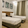 Отель Bambu Suites, фото 5