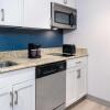 Отель Homewood Suites by Hilton Boston/Canton, MA, фото 20