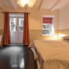 Отель Best Stay Copenhagen Bed & Breakfast, фото 6