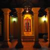 Отель Villa Khiara, фото 9