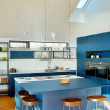 Отель 5 Star Holiday Home in Frederiksvaerk, фото 13