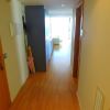 Отель Apartamento Canyelles 40 - A176, фото 25