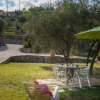 Отель Flat 2 Bedrooms 2 Bathrooms - Imperia, фото 9