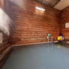 Отель Oku Shiobara Onsen Yuso Shirakaba, фото 17