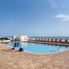 Отель Best Western Plus Daytona Inn Seabreeze Oceanfront, фото 28