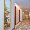 Отель Vienna Hotel Jiangsu Shuyang Middle Renmin Road, фото 2