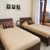 Отель Aphrodite Hills Holiday Residences Junior Villas 2 Bedroom Junior Villa With Private Pool - Ta02, фото 10