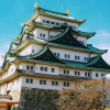 Отель Business Hotel Fiz Nagoya Airport, фото 29