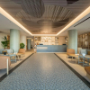 Отель Senseana Sea Side Resort & Aquadventure - All Inclusive, фото 18