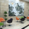 Отель GreenTree Inn Fuzhou Eastern Capital Express Hotel, фото 14