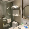 Отель Yilu Xingcheng Hotel, фото 6