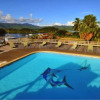 Отель Savusavu Hot Springs Hotel, фото 13