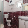 Отель Nice Home in Betiga With Wifi and 0 Bedrooms, фото 19