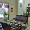 Отель Hoa Thien Homestay, фото 9