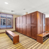 Отель Water House On Main 5104 2 Bedroom Condo by RedAwning, фото 2