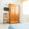 Отель Hostal Camino Real, фото 6