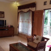 Отель Jolan Jalan Homestay Borobudur, фото 6