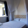 Отель Royal Palms Apartment A4, фото 2