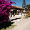 Отель Villa Gandamar, фото 13