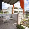 Отель Apartments Zlata, фото 8