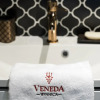 Отель Winnica Veneda, фото 5