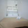 Гостиница LetoApart на Анапское шоссе 18к3, фото 5