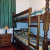 Отель Apartamentos Pozo de La Salud, фото 6