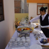 Отель Arequipa Dreams Inn - Hostel, фото 8