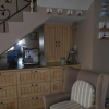 Отель Hamelin Guest House, фото 16