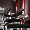 Отель Apartment Pulse Fitness, фото 25